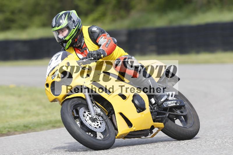 Archiv-2025/07 19.04.2025 Speer Racing ADR/Instruktorentraining/997